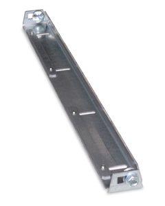 Transfer unit cpl bracket with PVC-plate curve conveyor 500